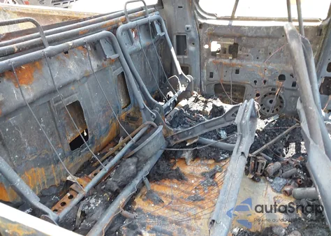 2002 Dodge Dakota Slt z USA, uszkodzony, nr VIN 1B7HG48NX2S665081